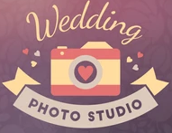 Wedding photography in Hyderabad